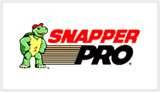 snapper